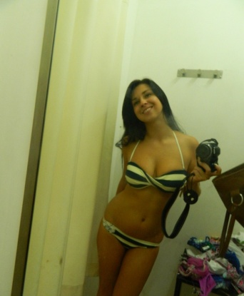 Анкета проститутки Мила - город Жолква, 25 лет, №12546